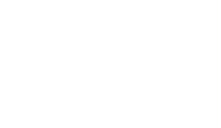 hb&g columns logo