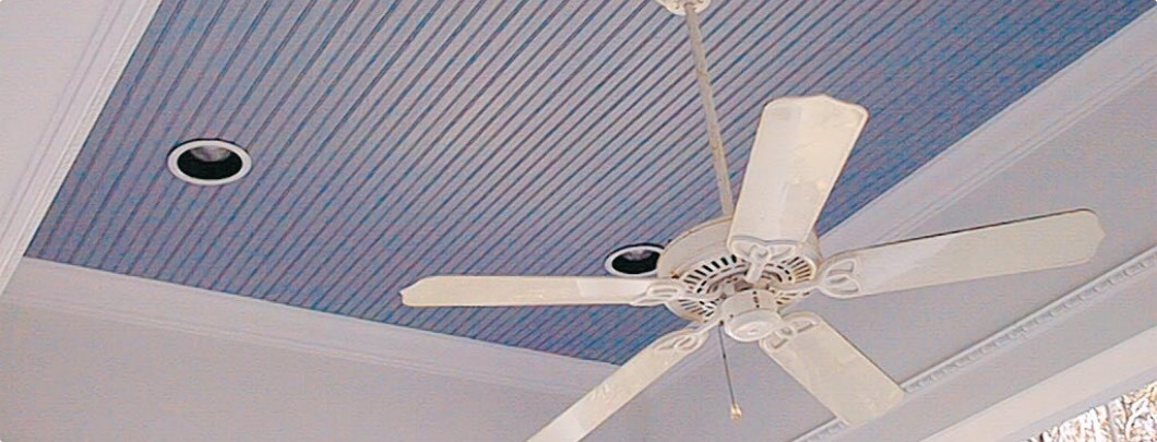 Permaporch Ceiling Browse Our Permaporch Ceiling Selection For