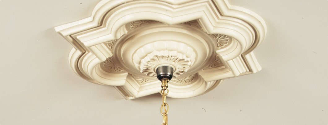 Ceiling Medallions Browse Our, Size Ceiling Medallion Chandelier