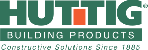 Huttig building products